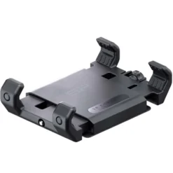 SP Universal Phone Clamp SPC+
