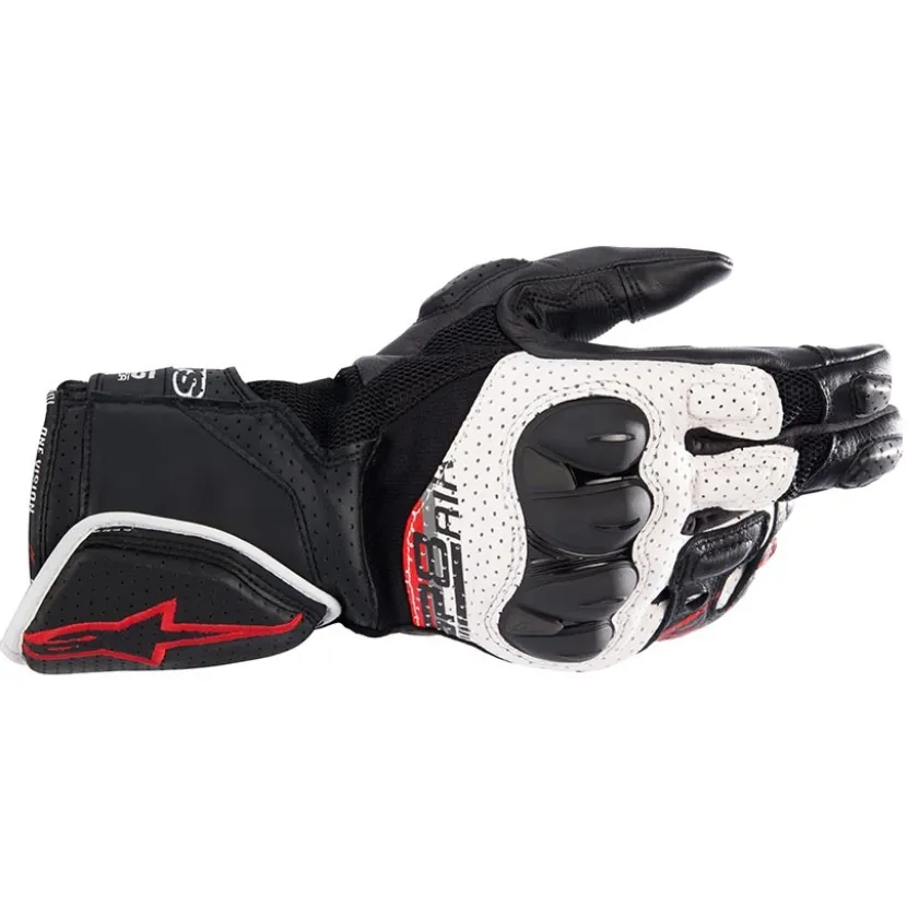 SP-8 V3 Air