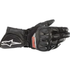 SP-8 V3 Air