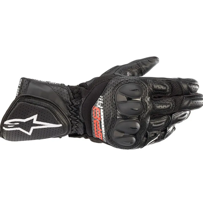 SP-8 V3 Air