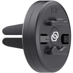 SP Vent Mount V2