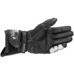 SP-2 V3 Gloves