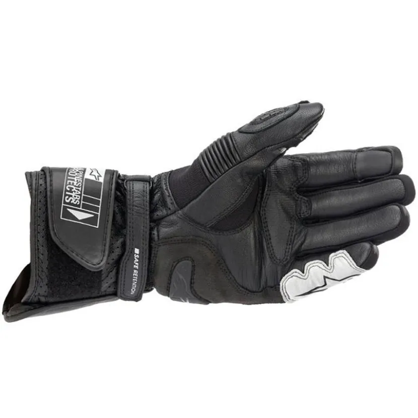 SP-2 V3 Gloves
