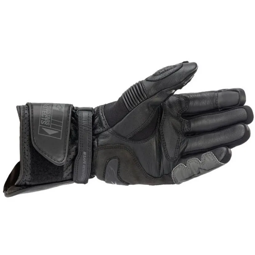SP-2 V3 Gloves