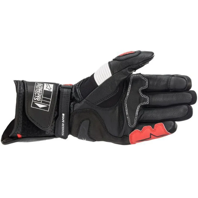 SP-2 V3 Gloves