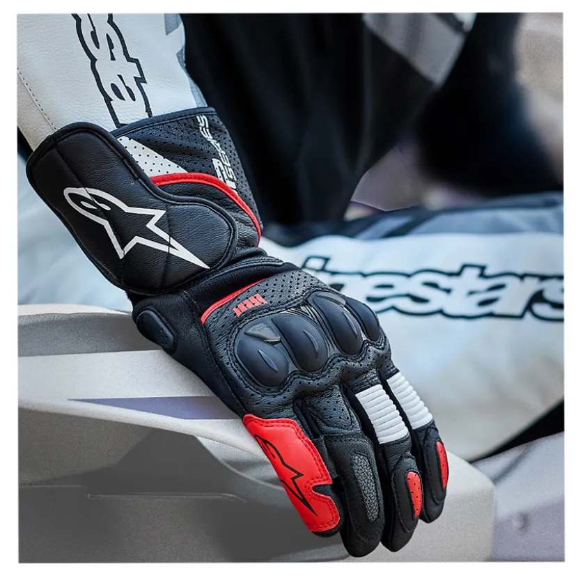 SP-2 V3 Gloves