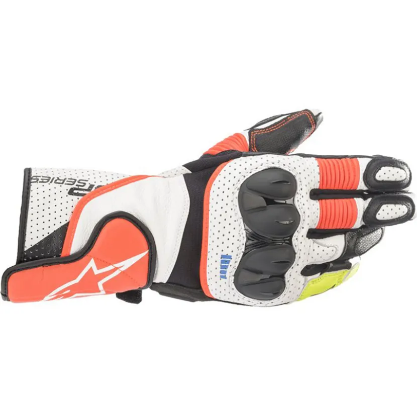 SP-2 V3 Gloves