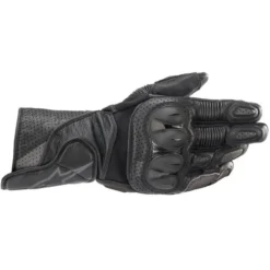 SP-2 V3 Gloves