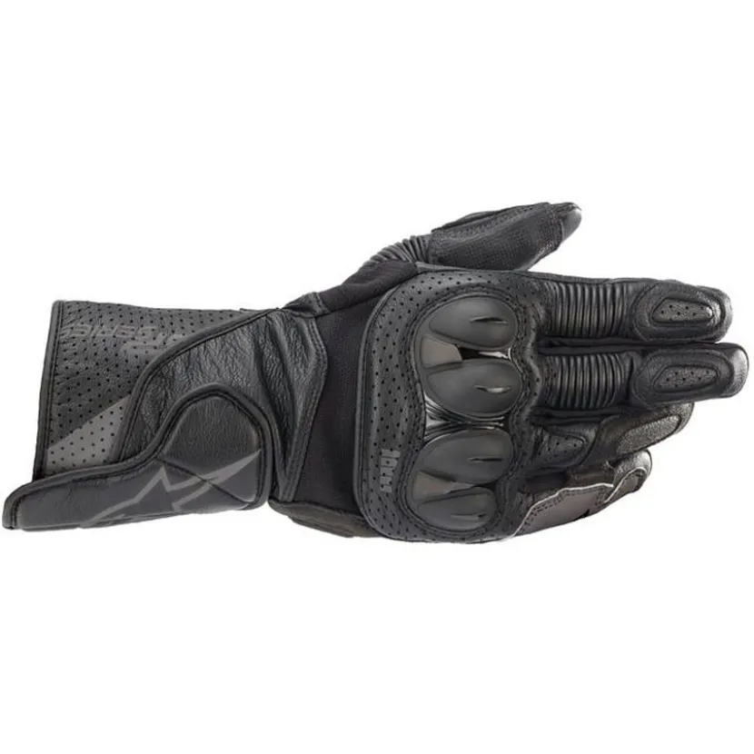 SP-2 V3 Gloves