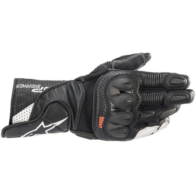 SP-2 V3 Gloves