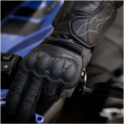 SP-2 V3 Gloves