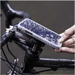 SP Weather Cover Samsung