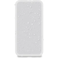 SP Weather Cover Samsung