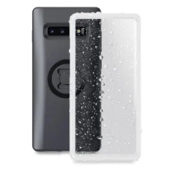 SP Weather Cover Samsung