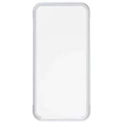 SP Weather Cover Xiaomi