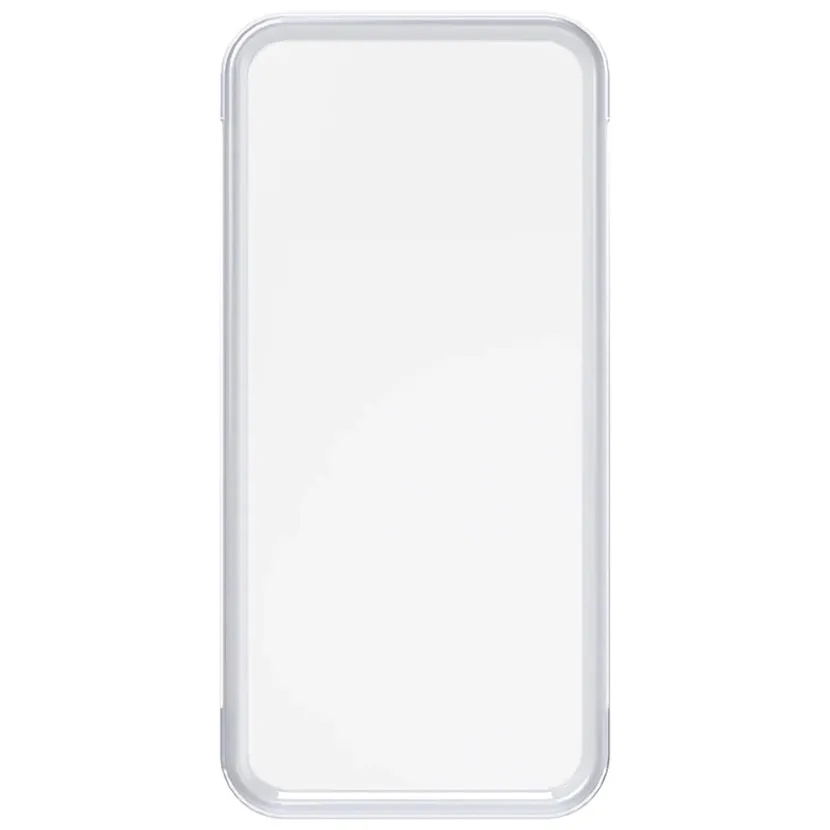 SP Weather Cover Xiaomi