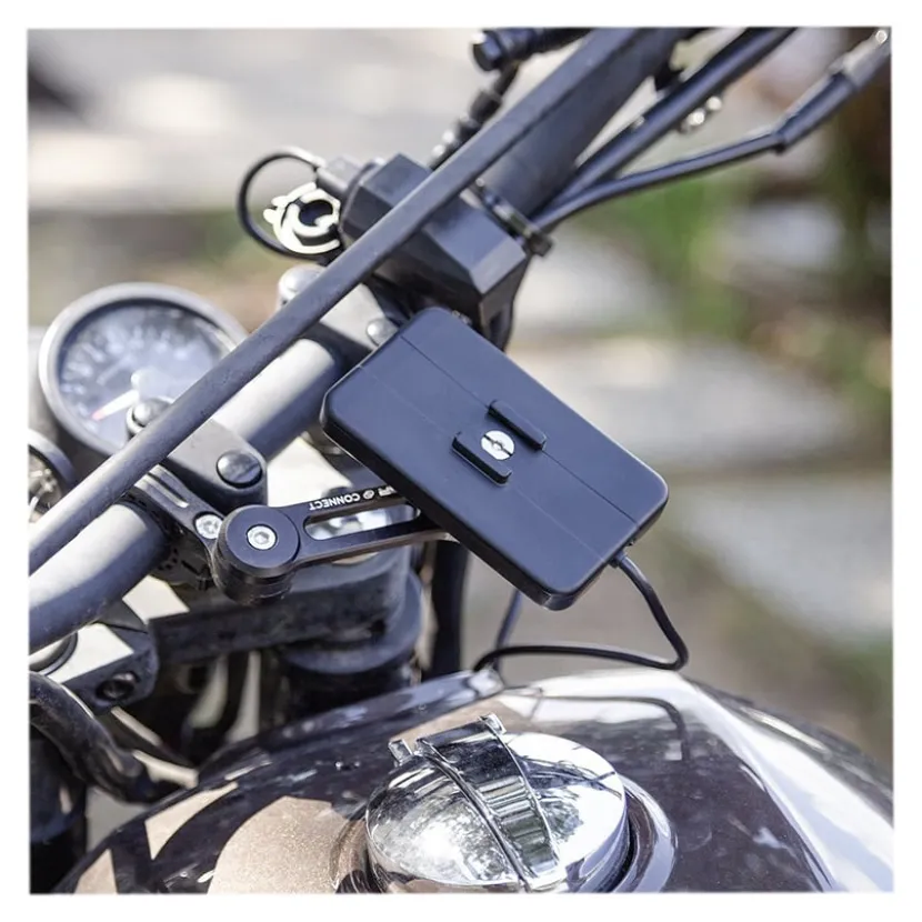 SP Wireless Charging Module SPC