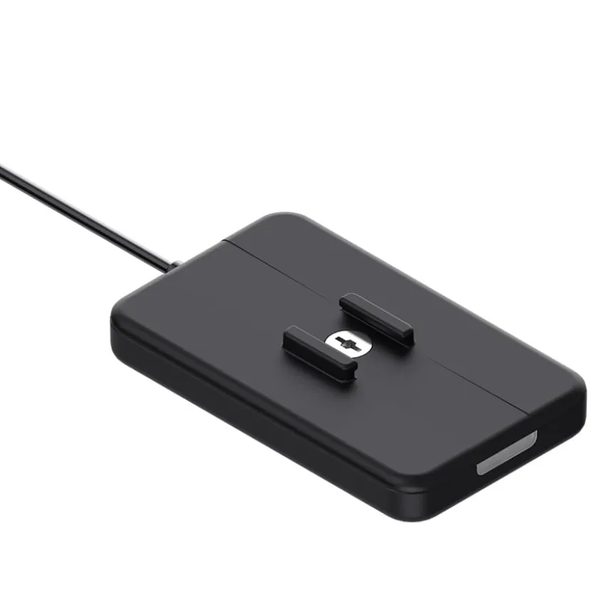 SP Wireless Charging Module SPC