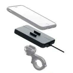 SP Wireless Charging Module SPC