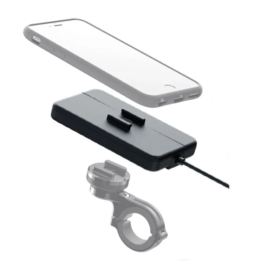 SP Wireless Charging Module SPC