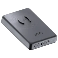 SP Wireless Powerbank SPC+