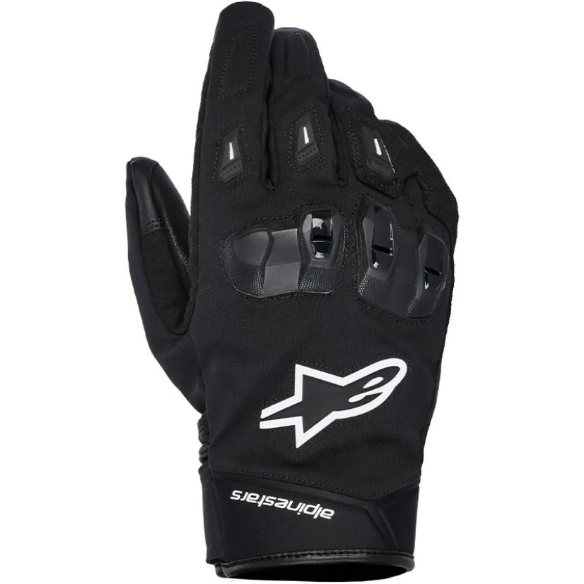 SP-X Z Drystar