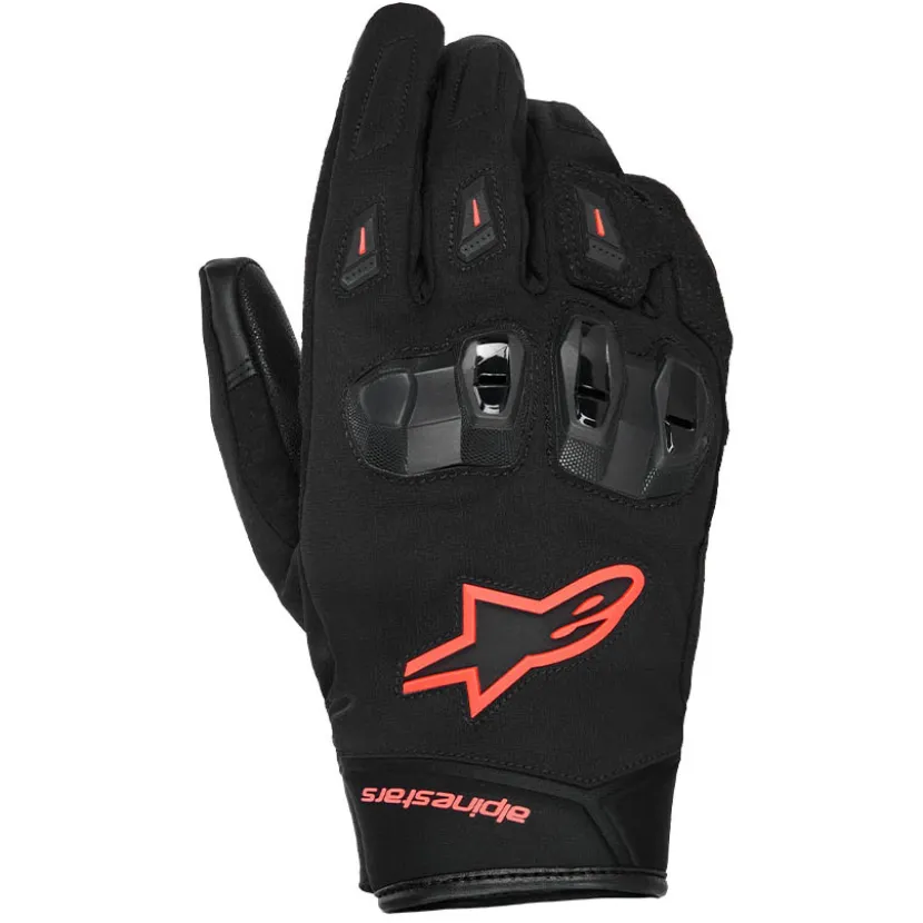 SP-X Z Drystar