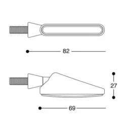 SQB-Led Basic