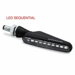 SQB-Led Basic