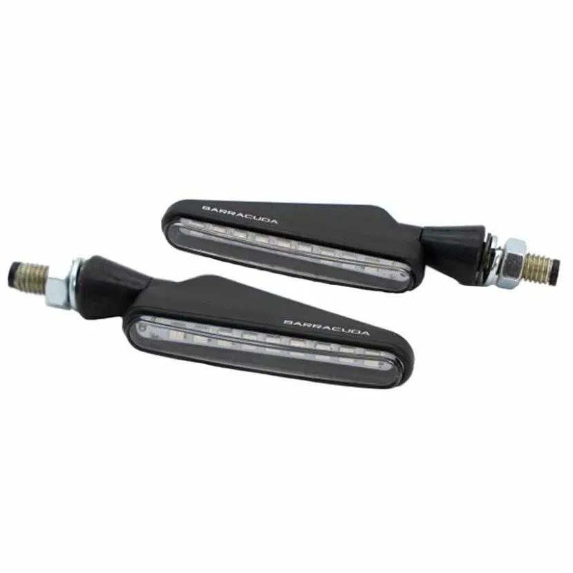 SQB-Led Basic