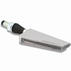 SQ-Led B-Lux