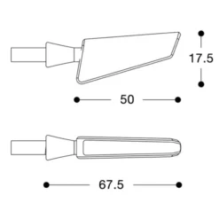 SQ-Led B-Lux