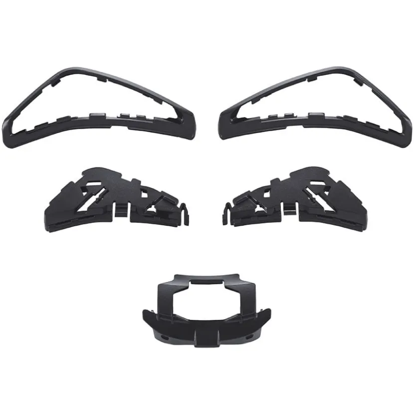 SRL Adapter Kit