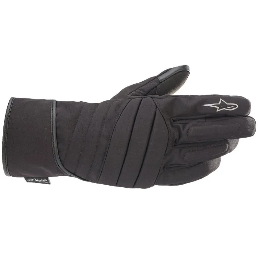 SR-3 V2 Drystar