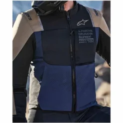ST-2 Air