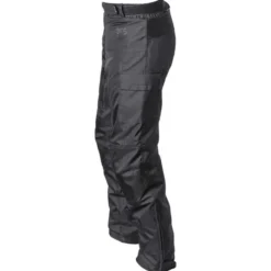 Starter Neo WP Trousers