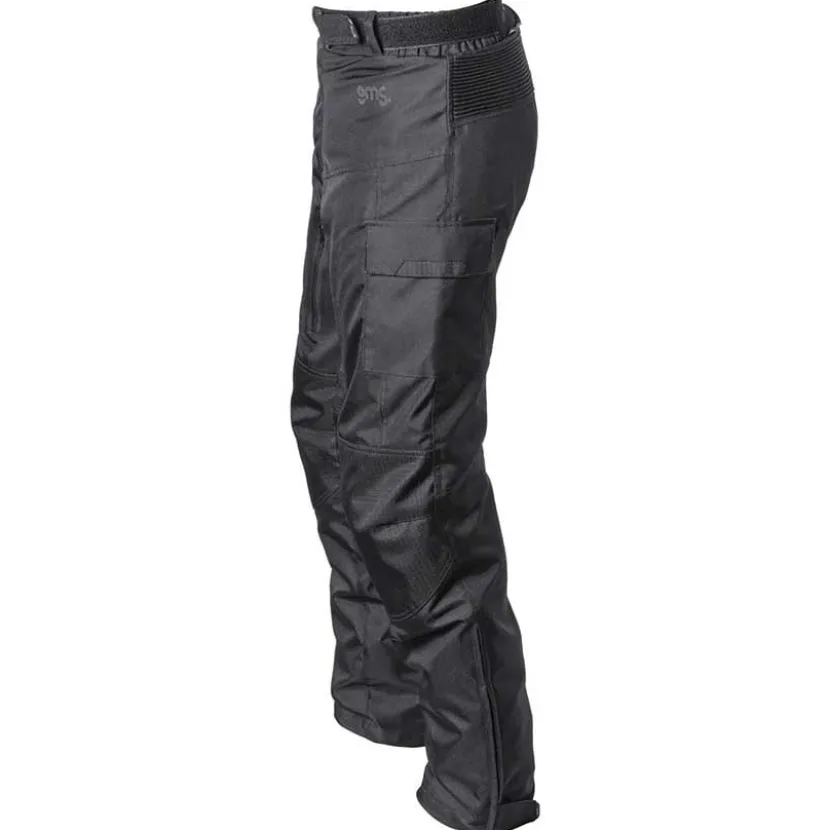 Starter Neo WP Trousers