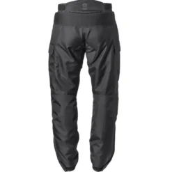 Starter Neo WP Trousers