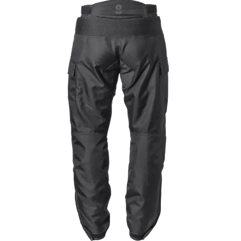 Starter Neo WP Trousers