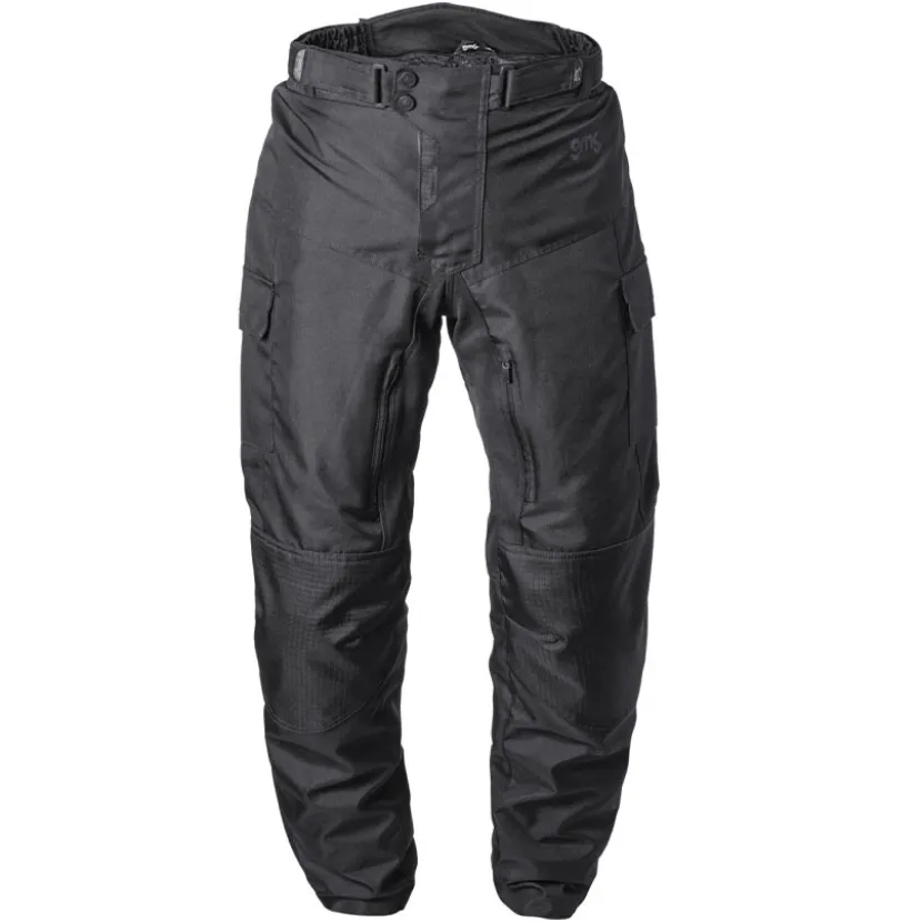 Starter Neo WP Trousers