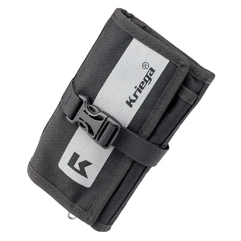 Stash Travel Wallet