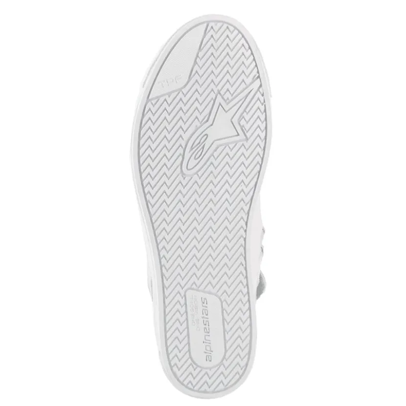 Stated Shoes