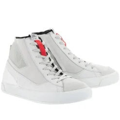 Stated Shoes