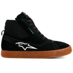Stated WP Shoes