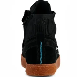Stated WP Shoes