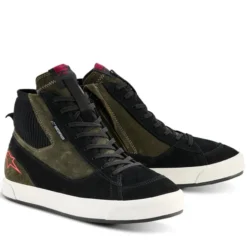 Stated WP Shoes