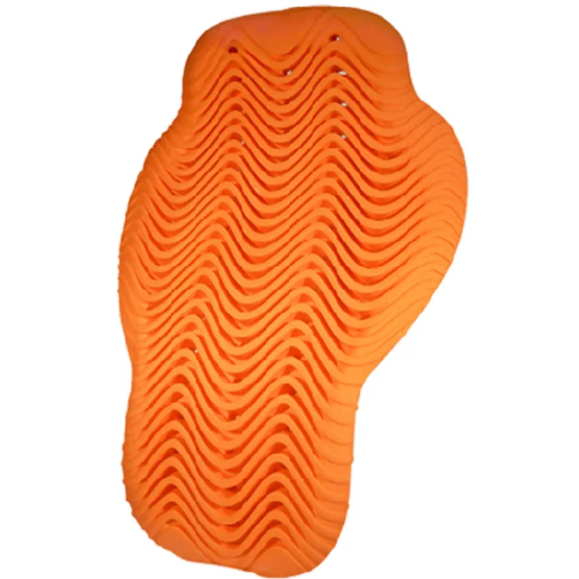 Stealth Viper Rugprotector Level 1