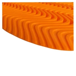 Stealth Viper Rugprotector Level 1