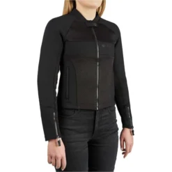 Stealth Women