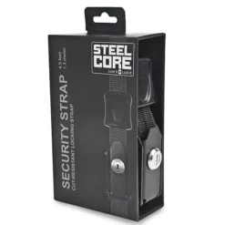 Steelcore Beveiligingsriem
